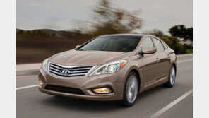 ‘현대차 얼마나 팔았나?’ 수출 훨훨 내수는 고개 숙여 