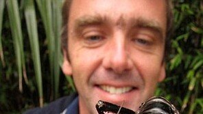 멸종된 것으로 알려졌던 ‘로드하우 대벌레’ 발견… 관심집중!