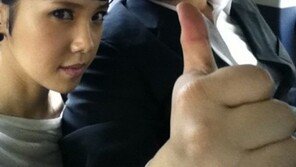 장연주-돈스파이크, 8년 교제끝에 결별