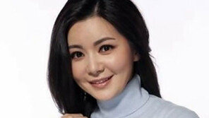 장서희, 급노화된 최근 모습 ‘깜짝이야!’