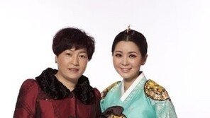 장서희, 근황 공개에 中 네티즌 “얼굴 너무 예쁘다!” 감탄