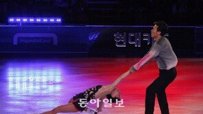 국제빙상연맹, 피겨스케이팅에 ‘힙합’ 도입… 찬반 논란