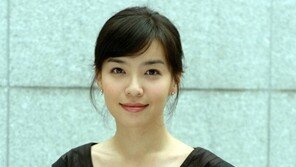 박선영, 거미줄 먹기 도전 “단백질이라…”