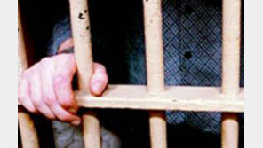 “아들 구속시켜 달라” 어머니 피눈물 신고에도 아들은…