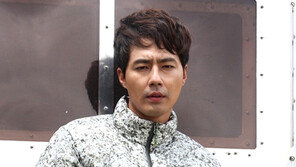 [연예 뉴스 스테이션] 조인성, 예상대로 고현정과 한솥밥