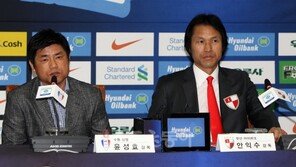 [K리그 개막전 관전포인트] 닥공 vs 신공…동상이몽 개막포 킬러전쟁