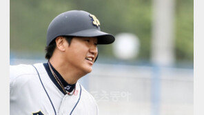 이대호 “후지카와 공략, 자신있다”