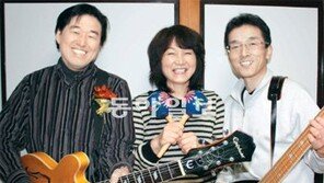 [동일본 대지진 1년]<2> ‘원전 이산가족’ 마쓰모토 고지 씨의 슬픔과 희망