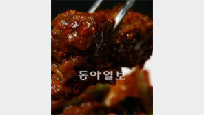  [TV 하이라이트]한 달간 편의점 음식만 먹고 살아보니…