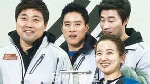 [오늘의 채널A]강초현 선수와 사격 대결