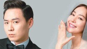 [TV 하이라이트]양가 상견례 날, 충격적 진실 접하는데…