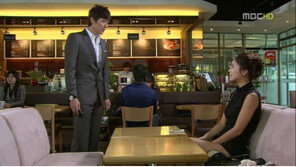 ‘토끼애교’ 황정음 ‘하이킥3’ 출연, “서지석에게 또 차이나?”