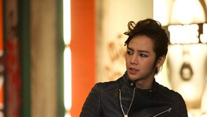 ‘아시아 프린스’ 장근석, ‘참을 만큼 참았어’ 뮤비 공개…‘참참댄스’ 폭발적 반응