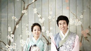 정태호, 5년 열애 ‘평강공주’ 작가와 결혼 ‘감사합니다~’