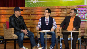 용감한 형제 “룸살롱 영업 부장이었다” 진솔한 고백 화제