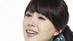 ‘바보엄마’ 하희라 “최수종 추천으로 드라마 선택”