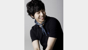 이승기, 7개 장기이식 소녀 만났다