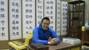 ‘해품달’ 김도훈PD “컷! 한 장면에 40번 외친적도…”