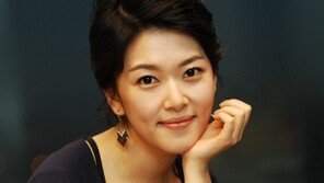 이윤아 ‘동물농장’ 녹화불참 이유…부친상 때문 ‘위로 물결’