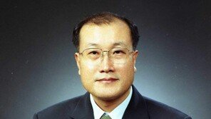 MBC노조, 김재철 사장 법인카드 사용 의혹 추가 제기