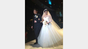 이지혜, 현영 남편 공개에 사과 “일반인 형부 배려 못해”