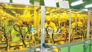 [中企 5색파워]LS그룹 인수로 ‘147억 흑자’ 재도약한 車부품업체 대성전기