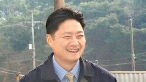 ‘신신사’ 최상기 대표 “대기업이 손잡아줘 해외진출까지 성공”