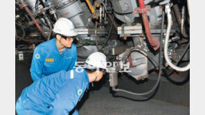 6년간 2조7271억 절감… 포스코 ‘혁신의 달인들’