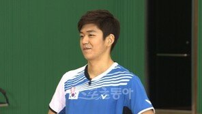 [콤팩트뉴스] 이용대, 獨그랑프리골드대회 남복·혼복 결승행