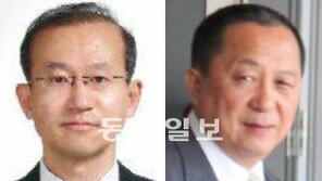 南-北-美 6자대표 연쇄 회동할까