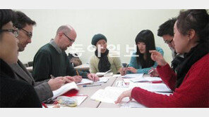 “중국사, 한족 아닌 북방민족 시각서 새롭게 봐야”