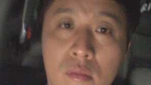 정준하, 턱시도 입고 한컷 “새신랑 같네!”