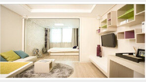 “후끈” 달아오른 신도시 투자로 한몫 챙긴다