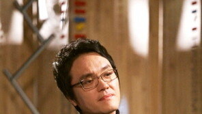 ‘내일이 오면’ 젠틀남 서인호가 실존 인물?