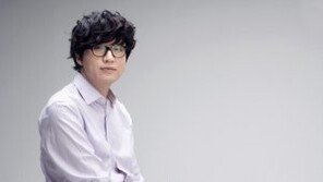 루시드 폴, 재즈 피아니스트 조윤성 “우리는 석성브라더스”