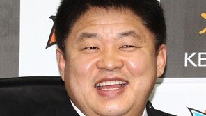 동부 강동희 감독 “가장 경계해야할 팀은 KCC”