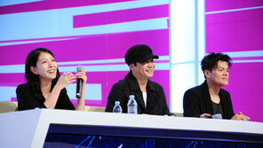 ‘K팝스타’, 그렇게 대비했지만 결국 문자투표가 변수