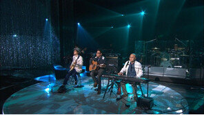 윤종신 “지드래곤과 음악작업 하고파…음악 노예 되겠다”