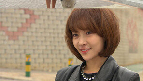 ‘하이킥3’ 황정음, 애교만점 교생 역 카메오…지석-하선과 삼각관계?