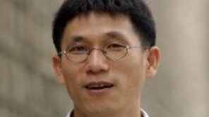 진중권 “통합진보당 이미 글렀다”