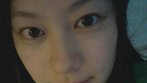 신애, 출산 후 최근 모습 ‘애엄마 맞아?’