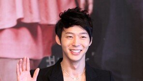 박유천 “‘옥탑방 왕세자’ 시청률, 걱정 안한다”