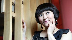 김현숙 “영화 ‘친구’ 출연했지만 ‘통편집’”