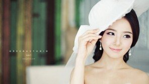 차다혜 독도 신혼여행, “진짜 의도는 뭘까?”