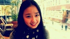 ‘체조요정’ 손연재 근황 공개, 따뜻한 미소에 男心 ‘흔들’