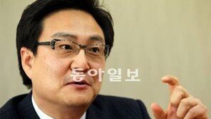 [주목, 이 사람]‘베테랑 PB’ 김동윤 SK증권 이사