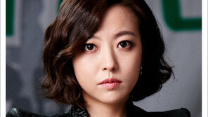 [우먼 동아일보 스타 뷰티] 드라마 ‘노란 복수초’ 심은진의 카리스마 윤곽 메이크업 노하우 상세 공개!