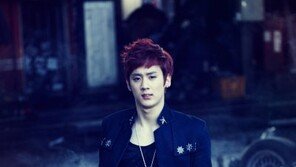 ‘틴탑’ 천지, MBC ‘일밤 탐험남녀’ MC발탁