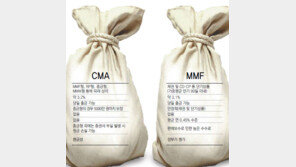 [Money&Life]오름세 코스피도 주춤? 단기자금 운용 단기채권ETF 어떨까!