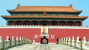 [Money&Life]‘차이나 디스카운트’로 저평가 많으니… 국내상장 알짜 중국기업 찾아볼까